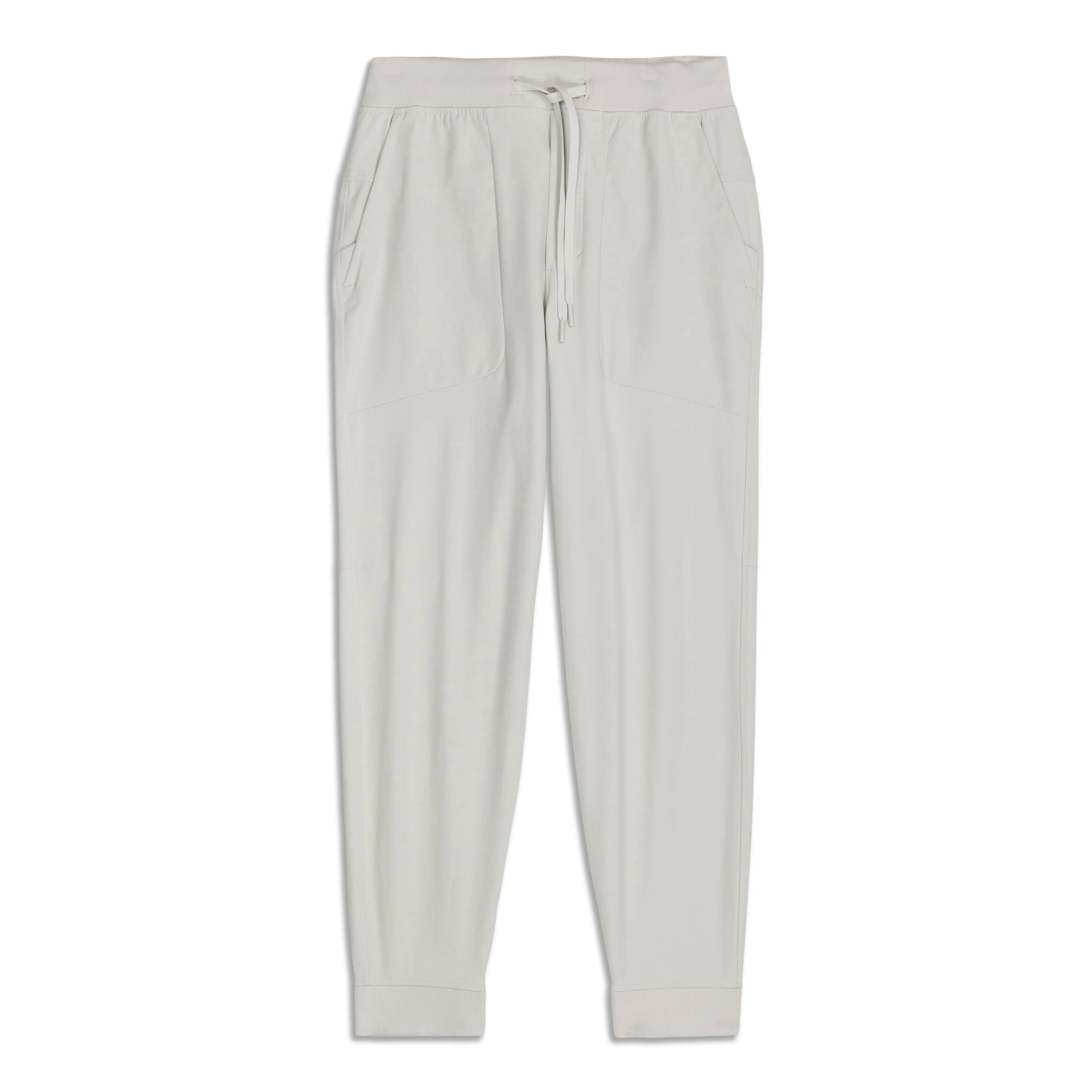 ABC Jogger Shorter - Resale