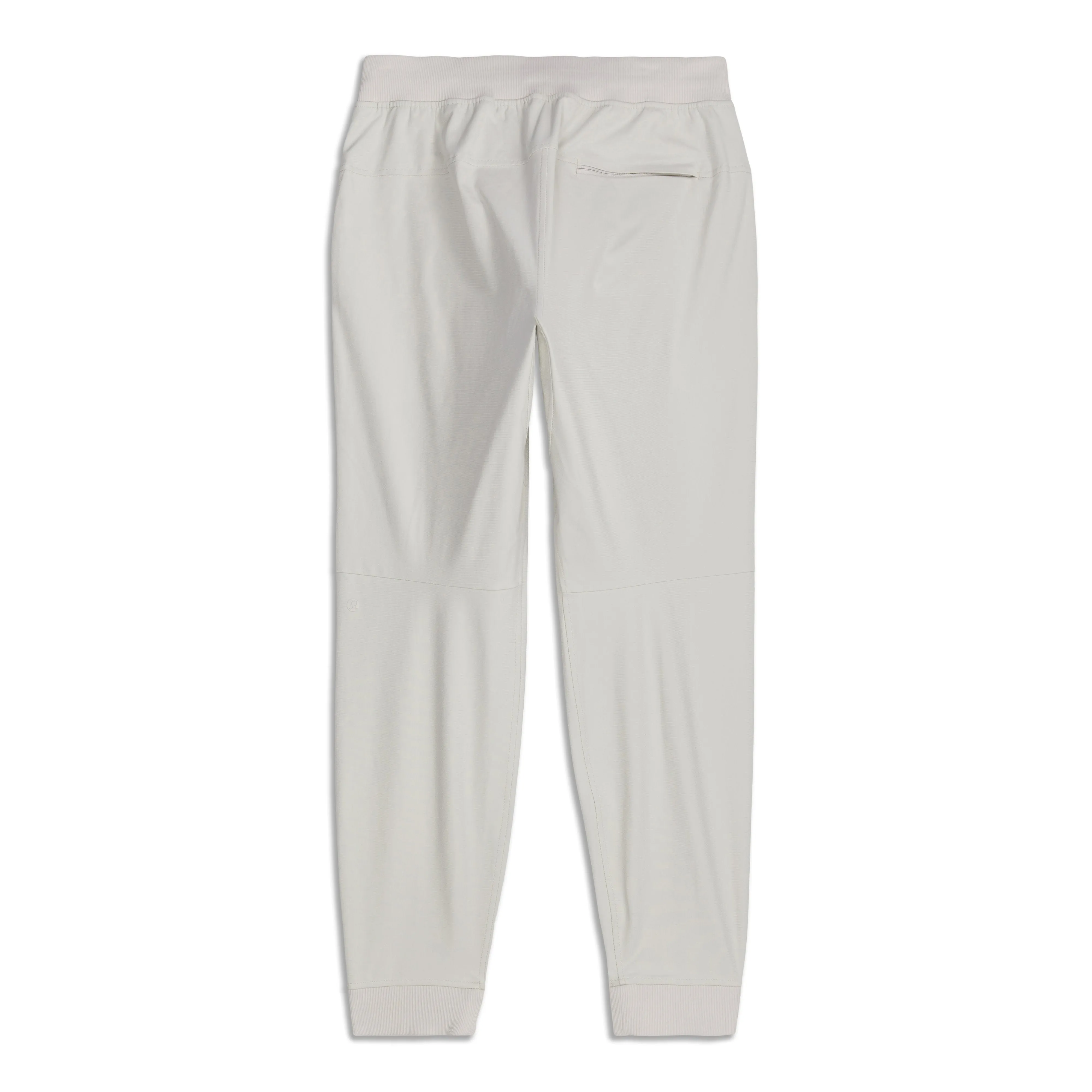 ABC Jogger Shorter - Resale