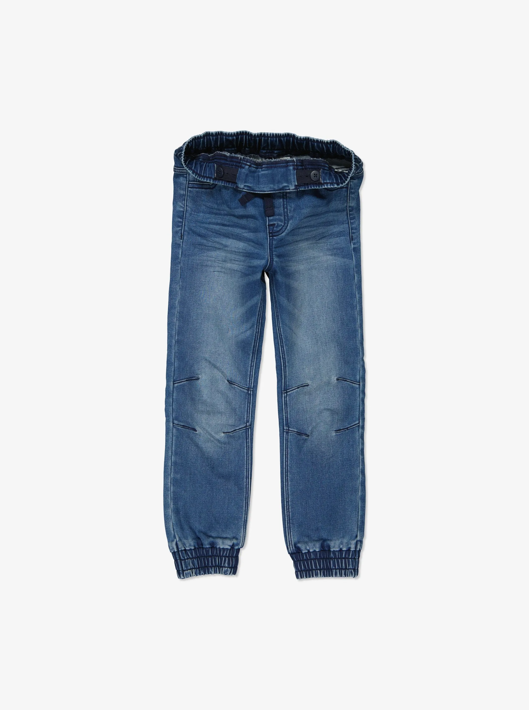 ANDY - Jogger Kids Jeans