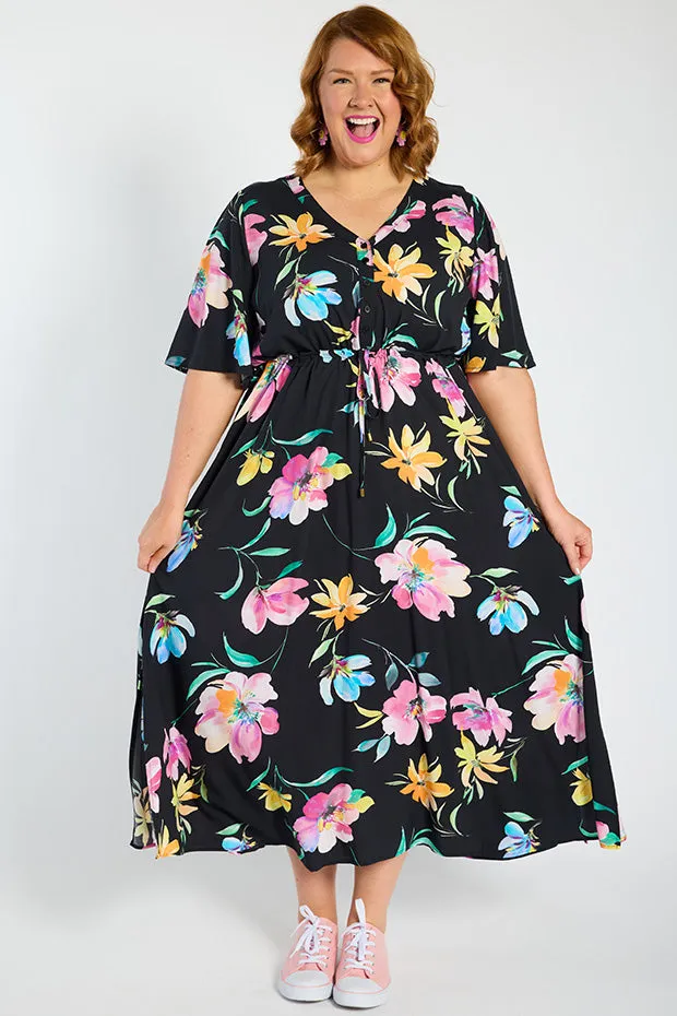 Annie Moonlight Dreams Dress