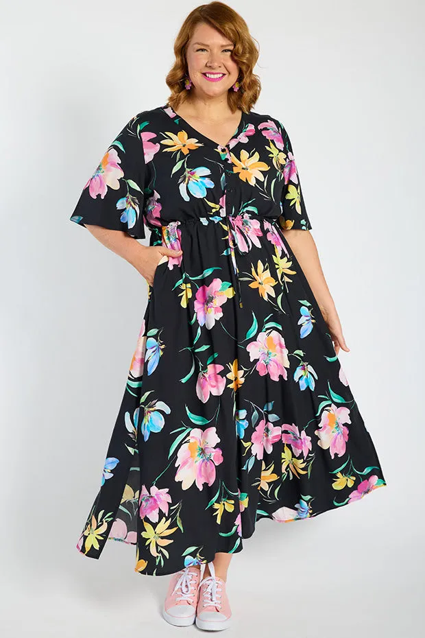 Annie Moonlight Dreams Dress
