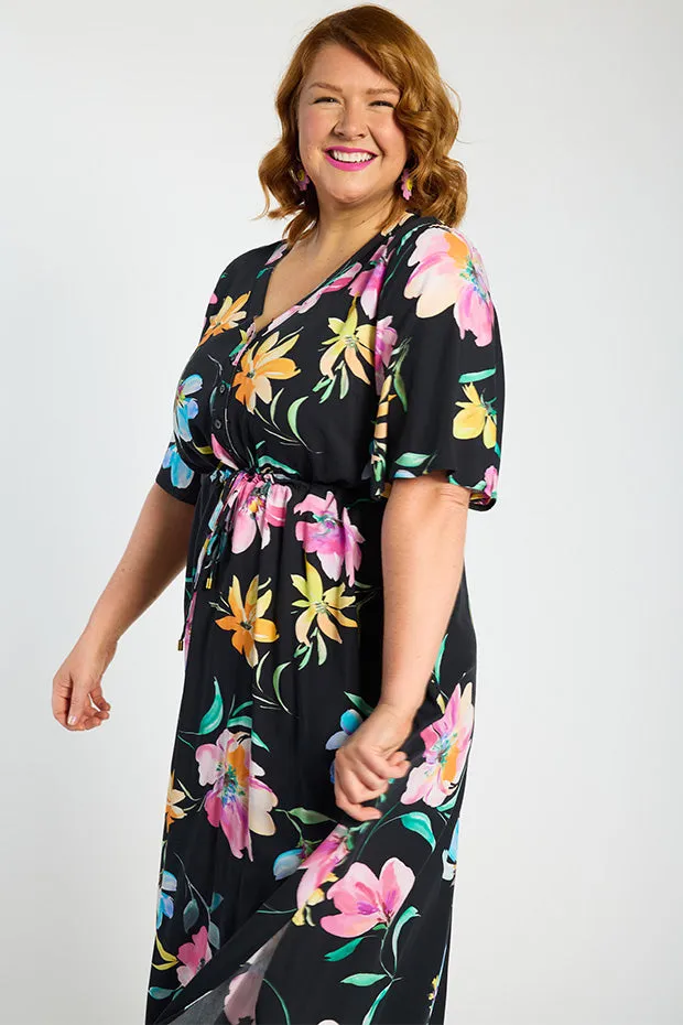 Annie Moonlight Dreams Dress