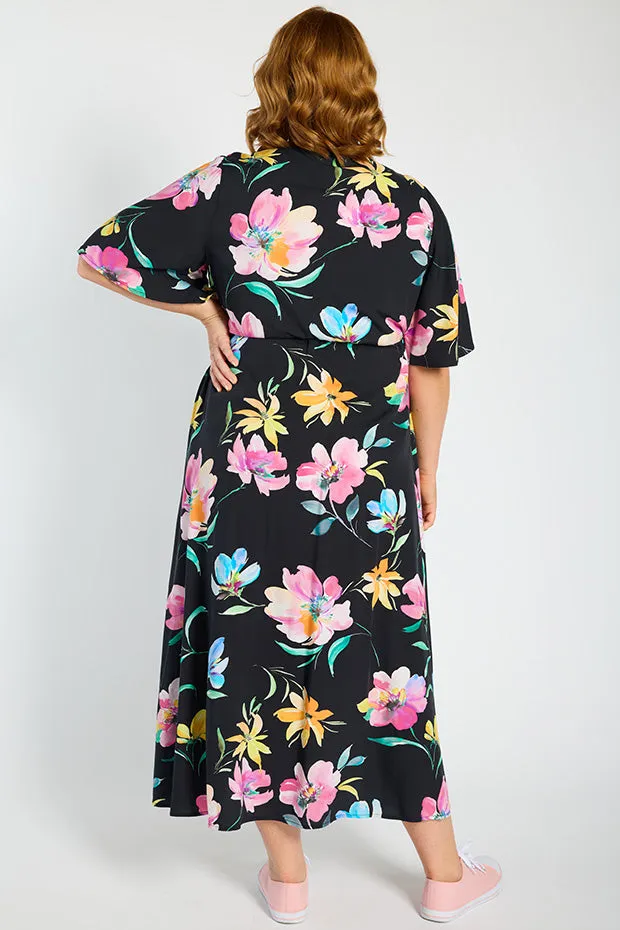 Annie Moonlight Dreams Dress