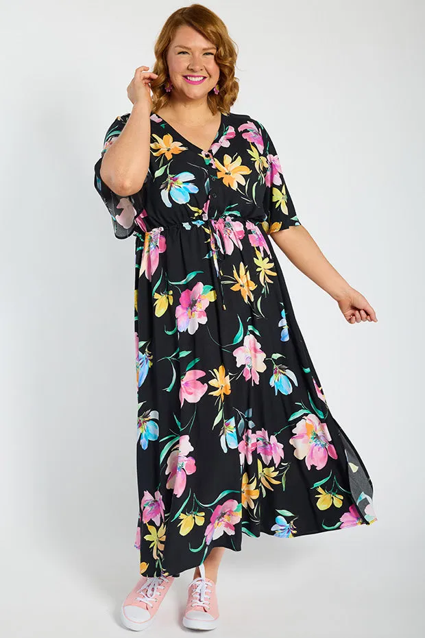 Annie Moonlight Dreams Dress