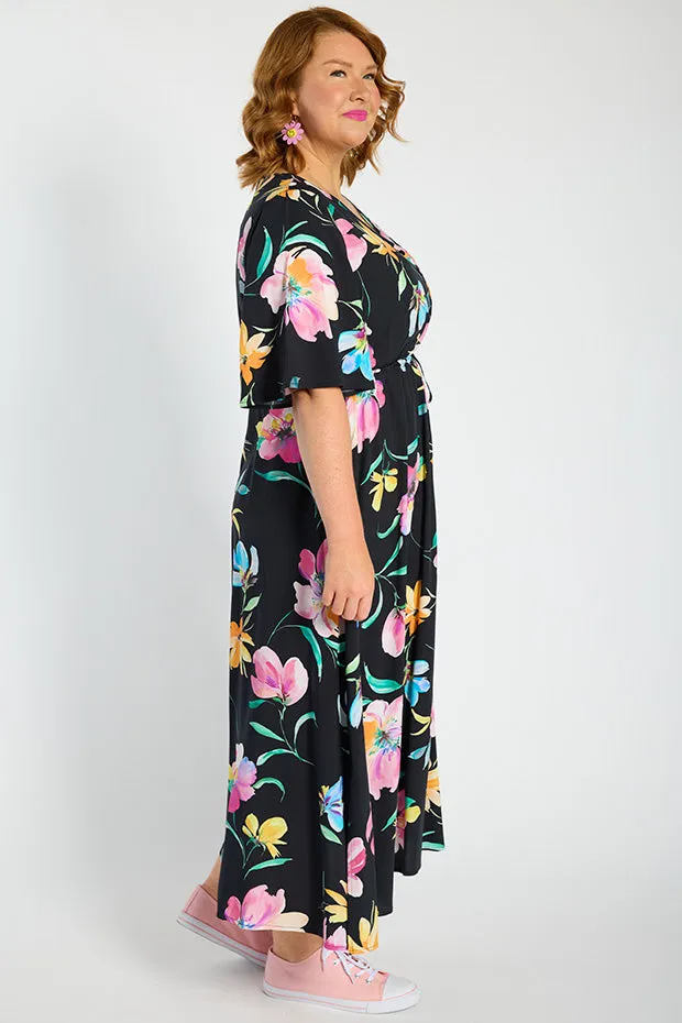 Annie Moonlight Dreams Dress