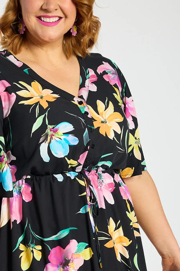 Annie Moonlight Dreams Dress