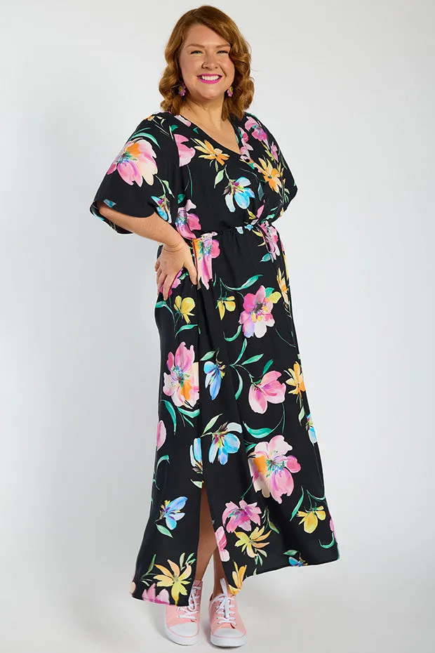Annie Moonlight Dreams Dress