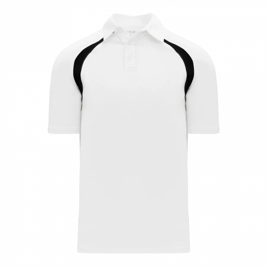 Athletic Knit A1820-222