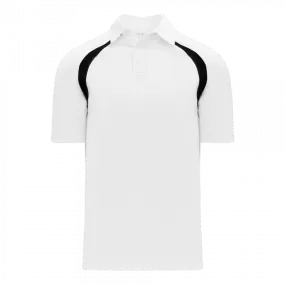 Athletic Knit A1820-222