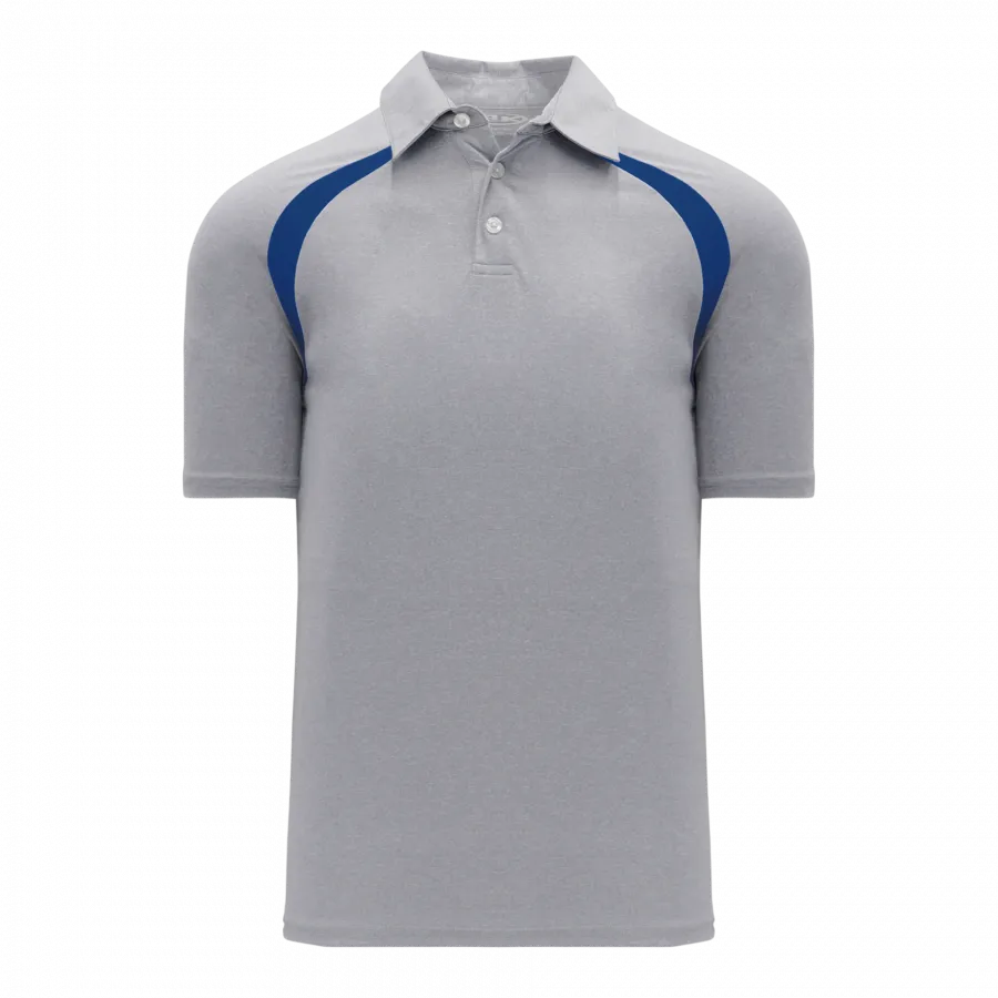 Athletic Knit A1820-922
