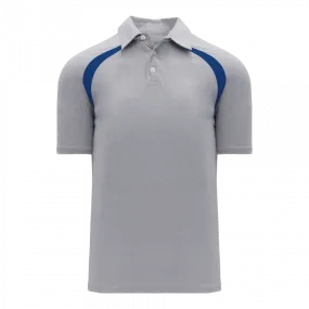 Athletic Knit A1820-922