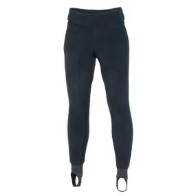 Bare SB System Mid Layer Pant (Men's) - 50% OFF!