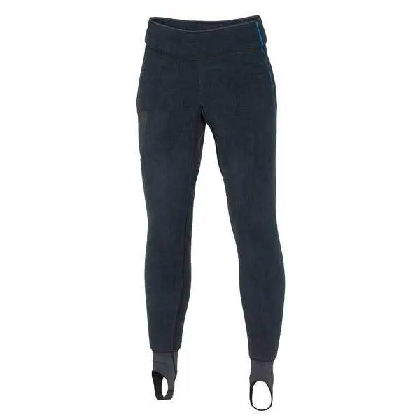 Bare SB System Mid Layer Pant (Men's) - 50% OFF!