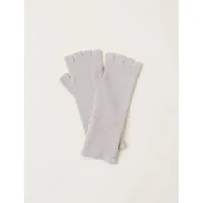 Barefoot Dreams CozyChic Lite® Fingerless Gloves