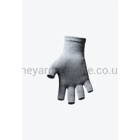 Incrediwear Fingerless Gloves