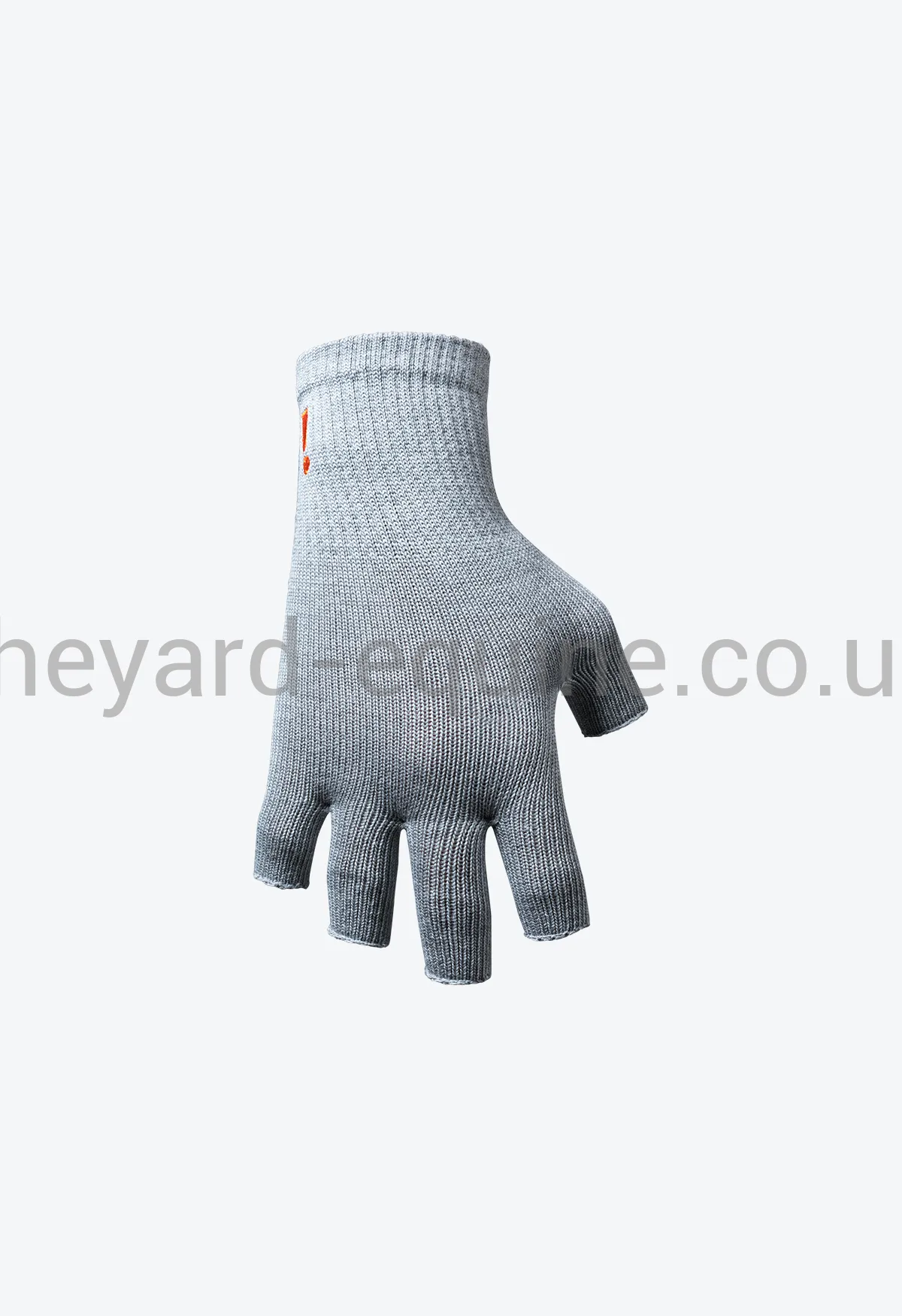 Incrediwear Fingerless Gloves