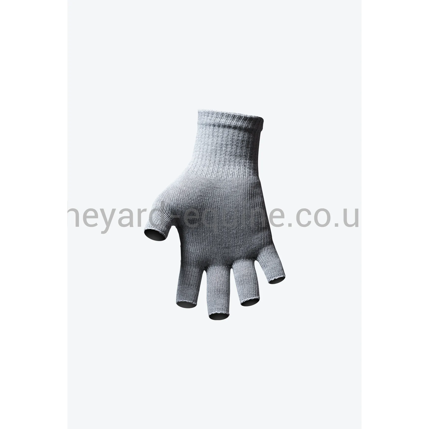 Incrediwear Fingerless Gloves