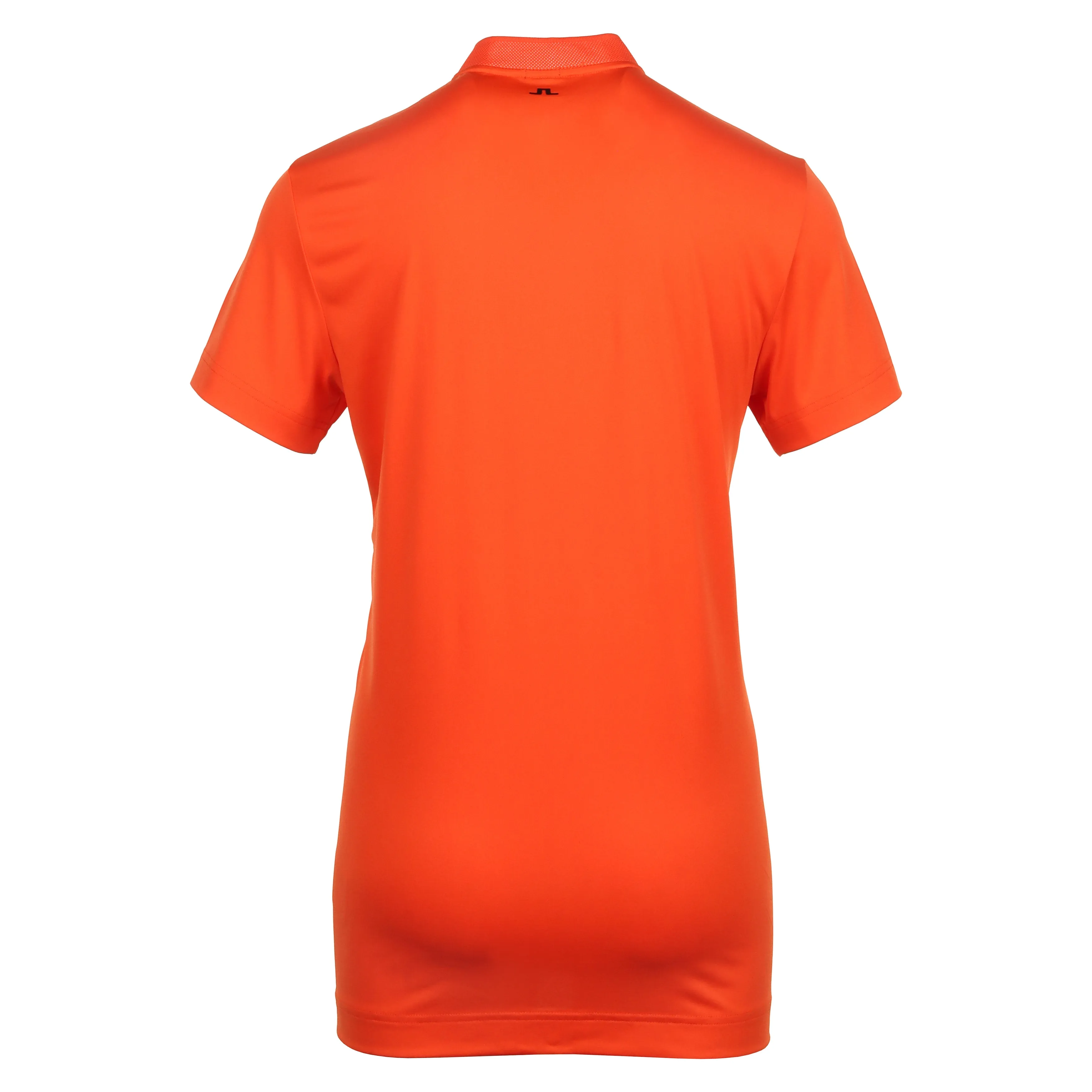 J.Lindeberg Golf Wince Polo Shirt SS24