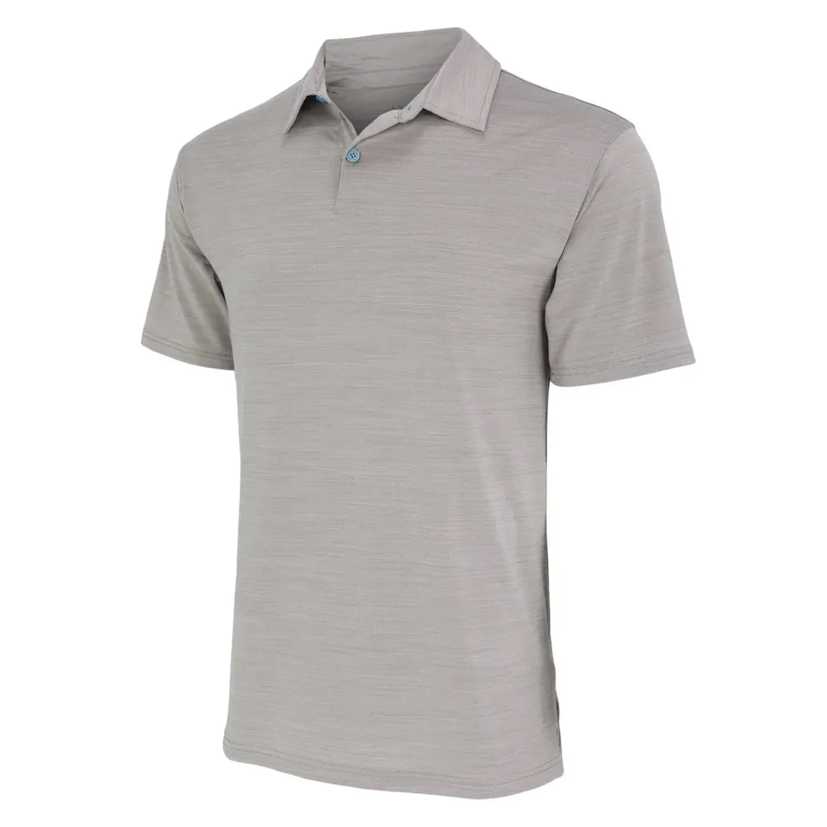 Mainline Pacifico Polo — FINAL SALE