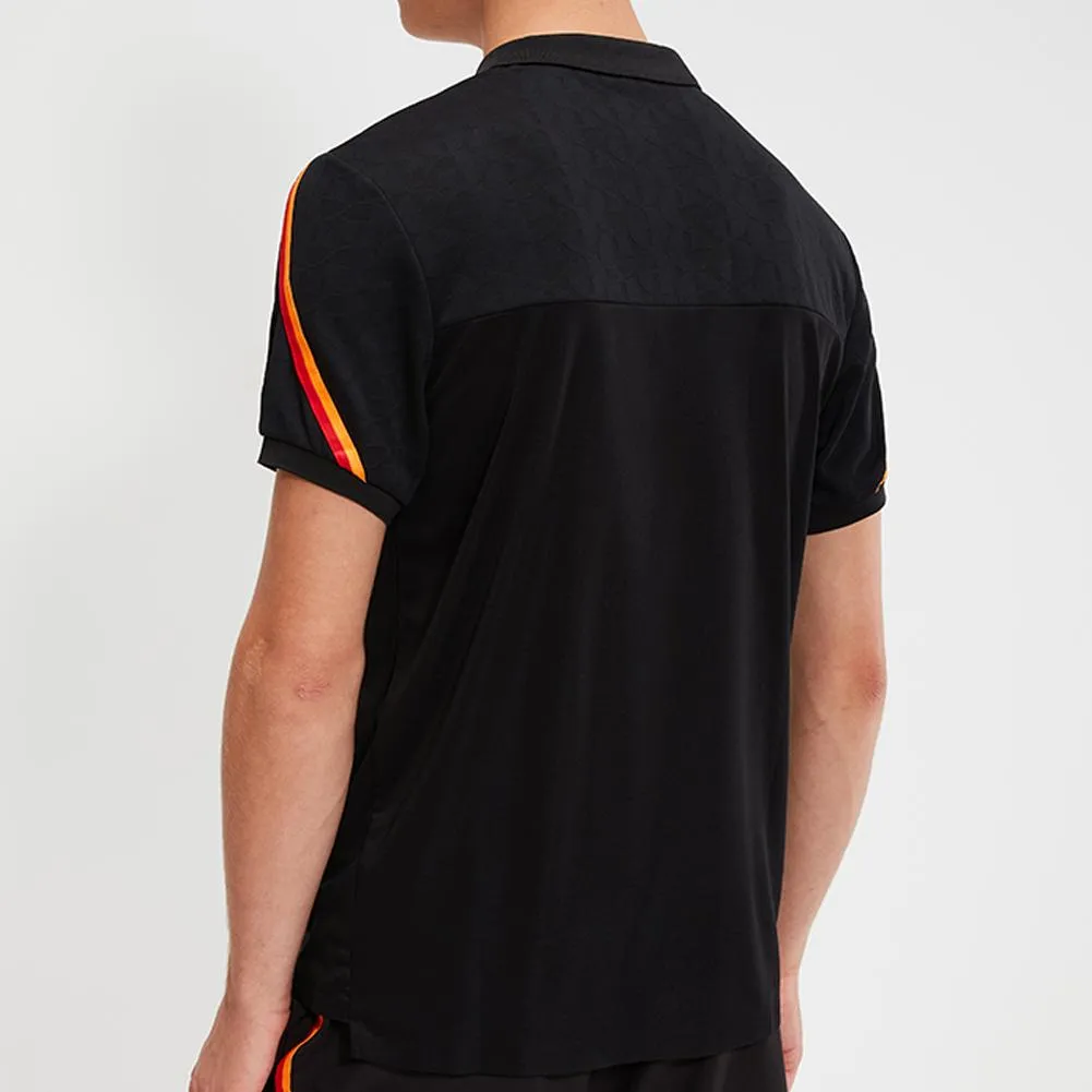 Men's Fistral Tennis Polo