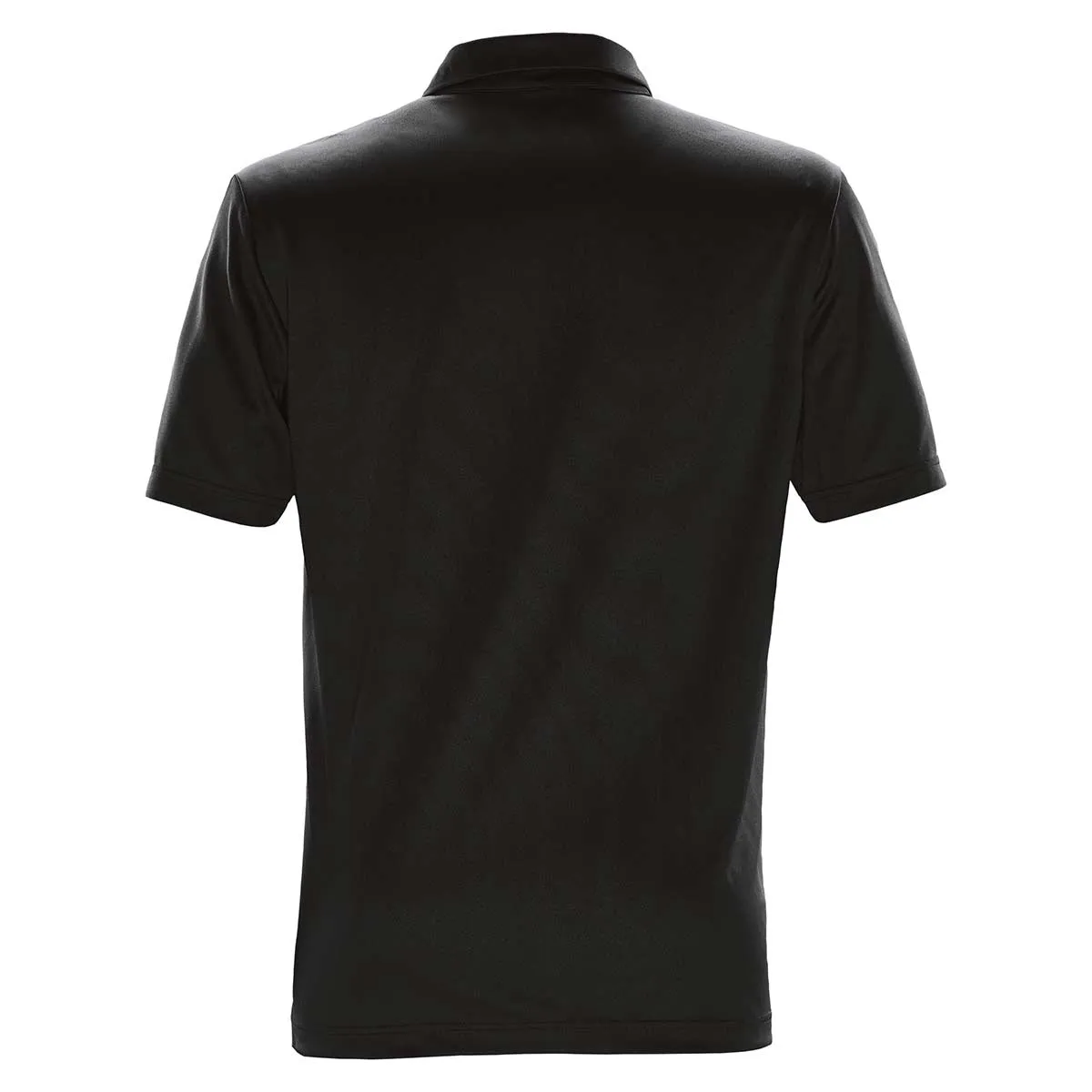 Men's Wavelength Polo - NXT-1