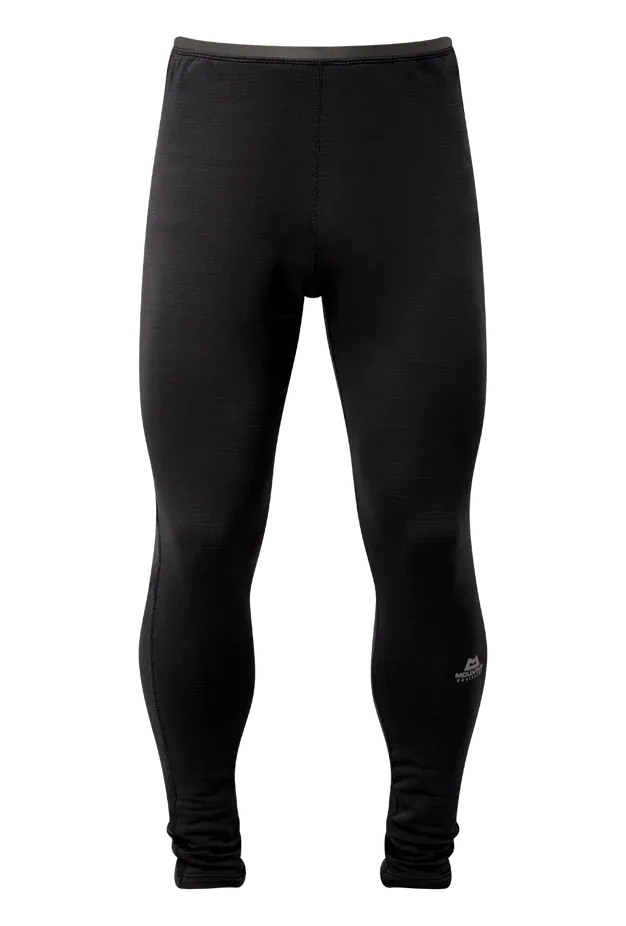 Mountain Equipment Eclipse Pant