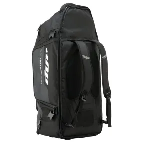 Navigator 2.50S Premium Gearbag