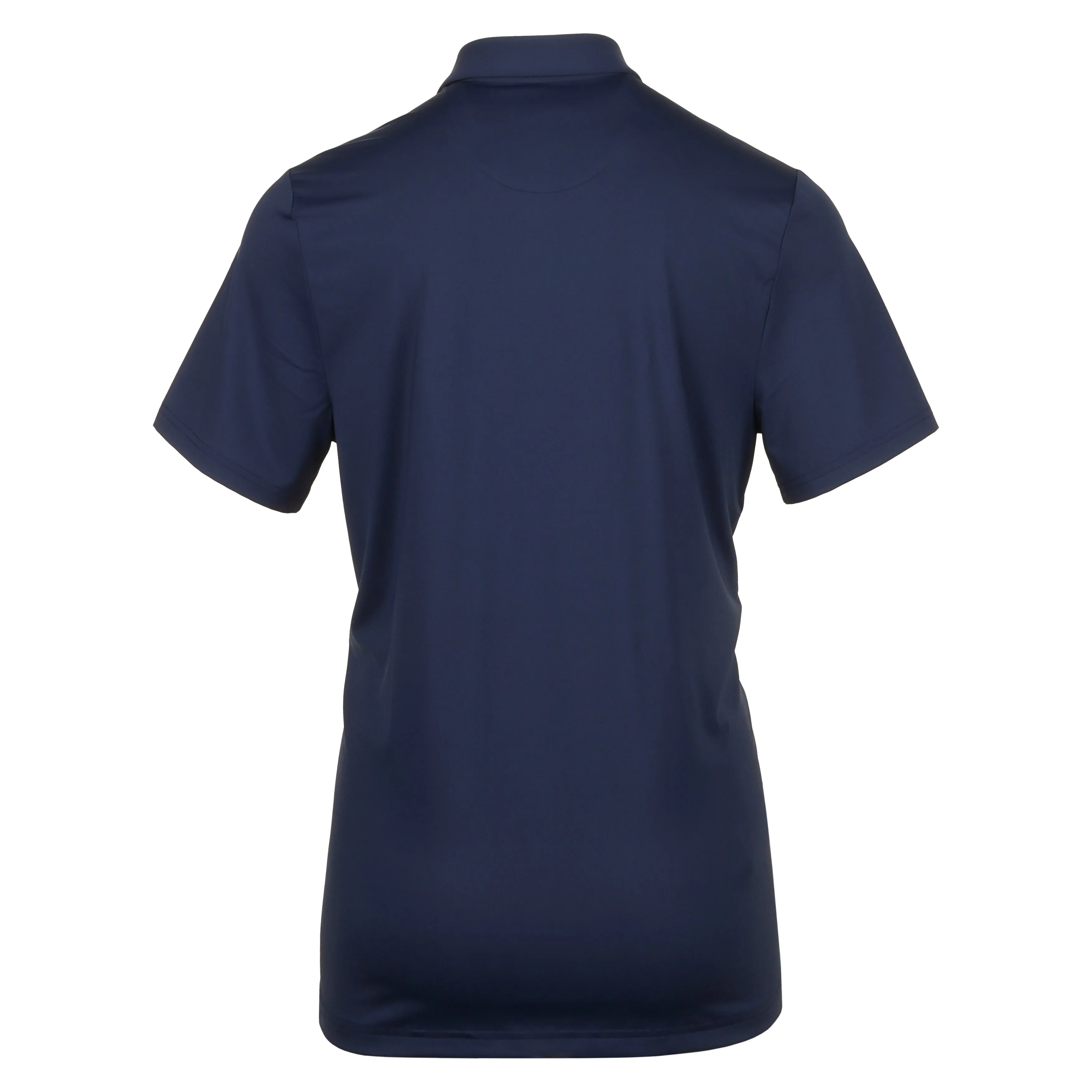 Original Penguin Golf Pete On The Green Polo Shirt
