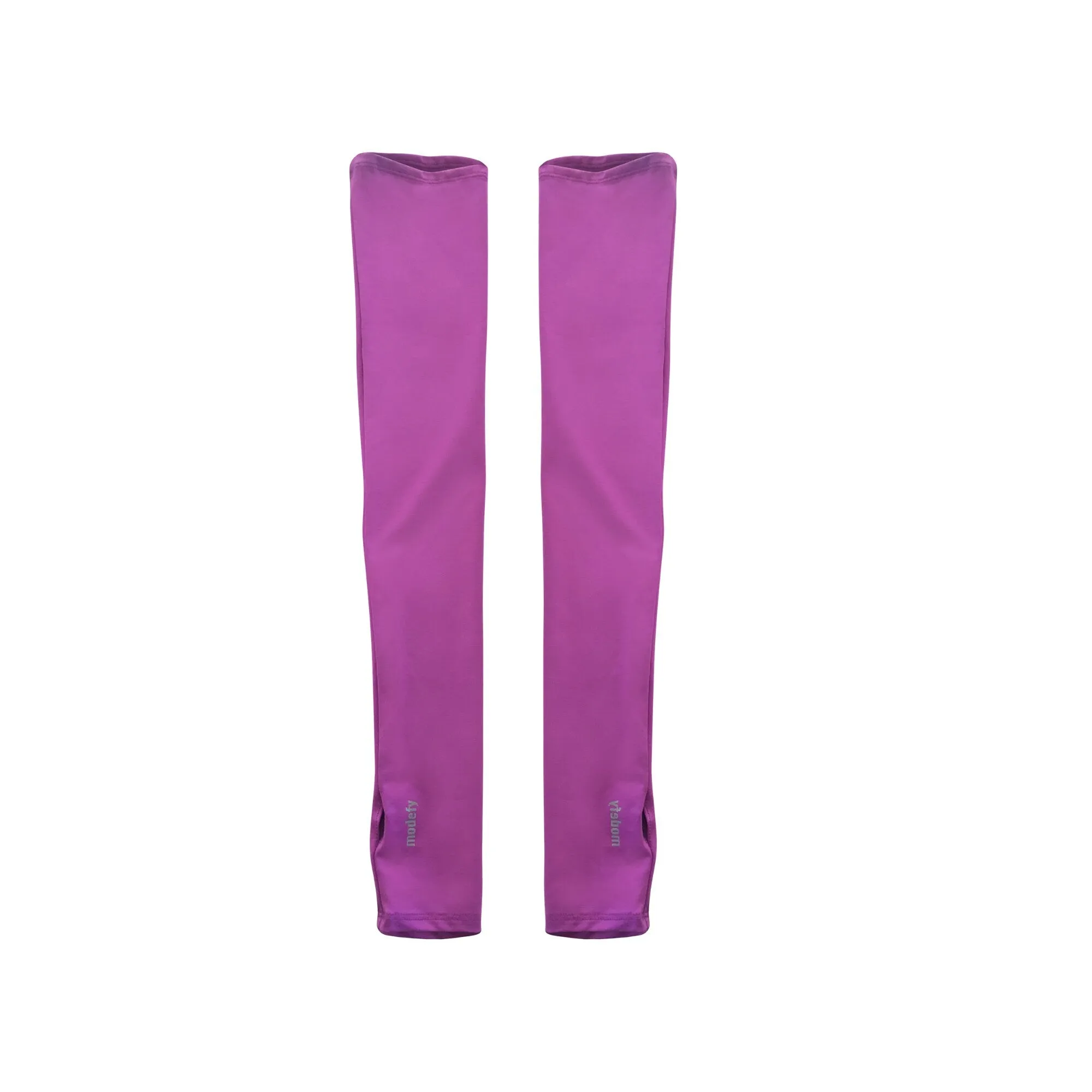 Outfit Accessories / Fingerless Gloves / Pop of Color to Wardrobe / Tattoo Cover up / Muslim Sleeves / Sleeve Extender