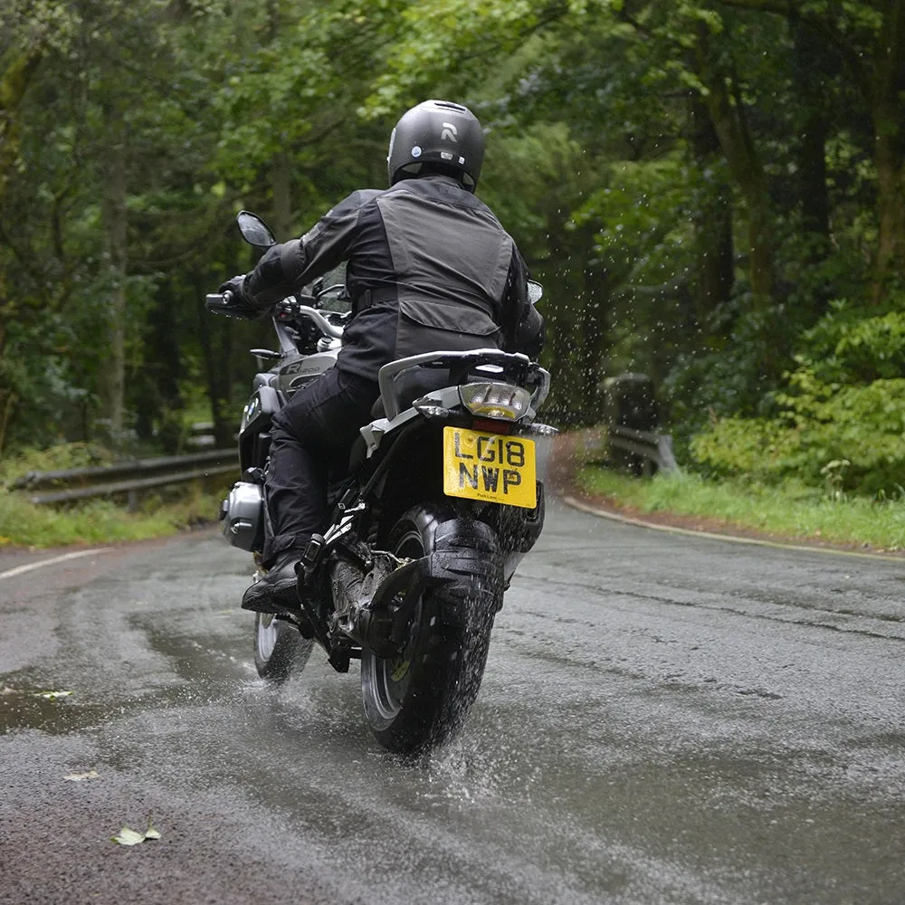 Oxford Mondial Advanced Waterproof Pants