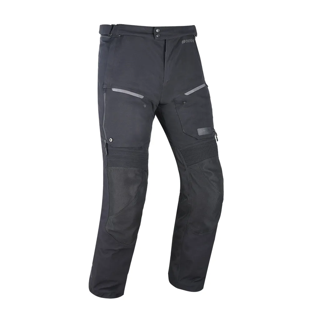 Oxford Mondial Advanced Waterproof Pants