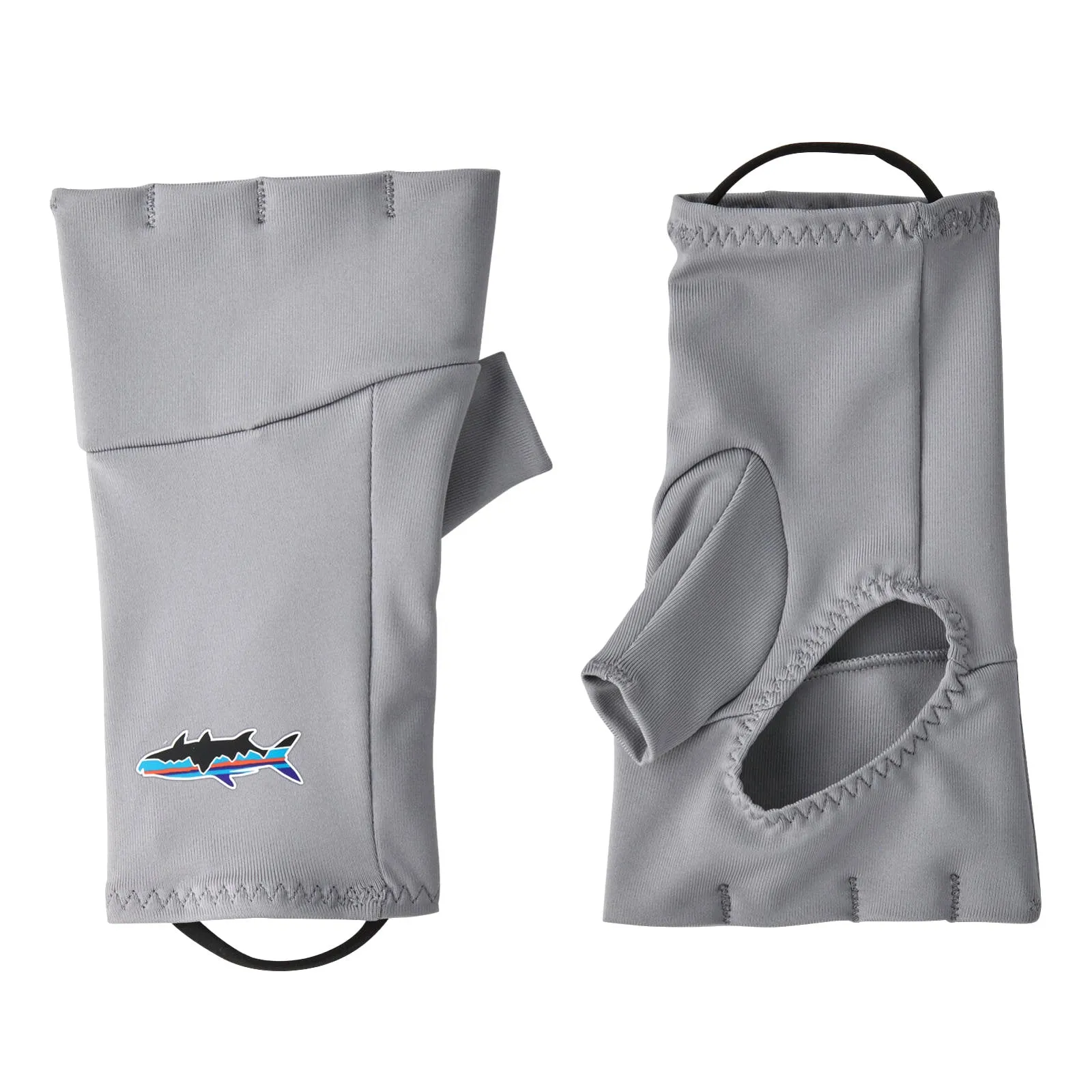 Patagonia Sun Gloves
