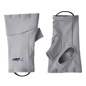 Patagonia Sun Gloves