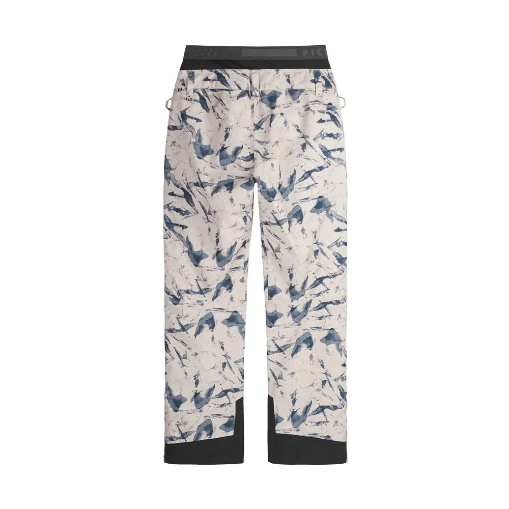 Picture Exa Women's Pants - Freeze