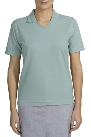 Port Authority Signature - Ladies Rapid Dry Sport Shirt.  L455