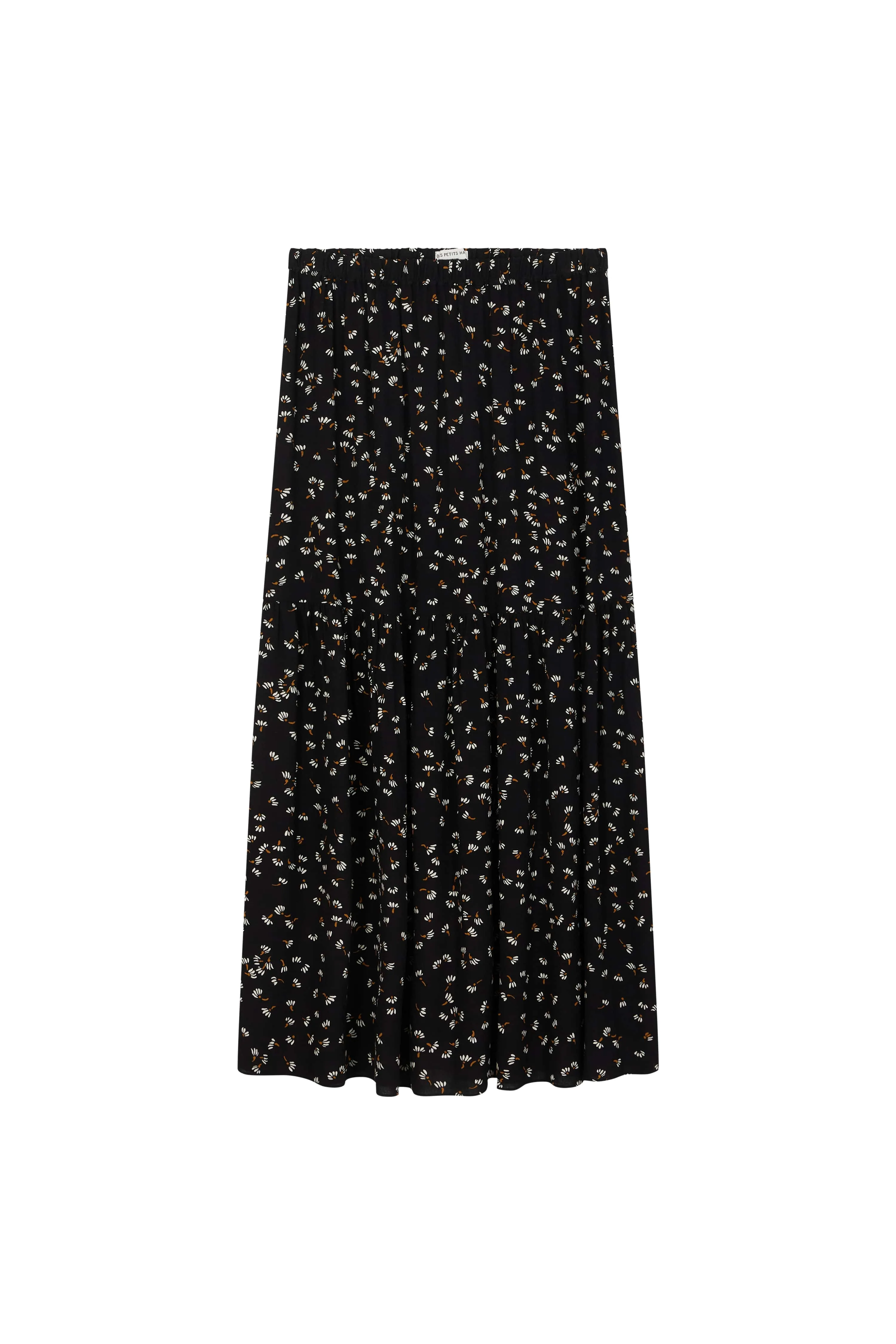 Skirt Valana Flit