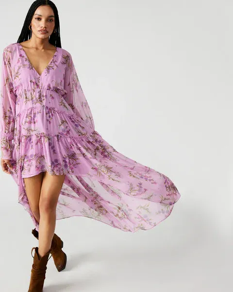 Sol Dress