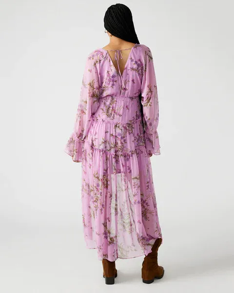 Sol Dress