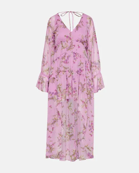 Sol Dress