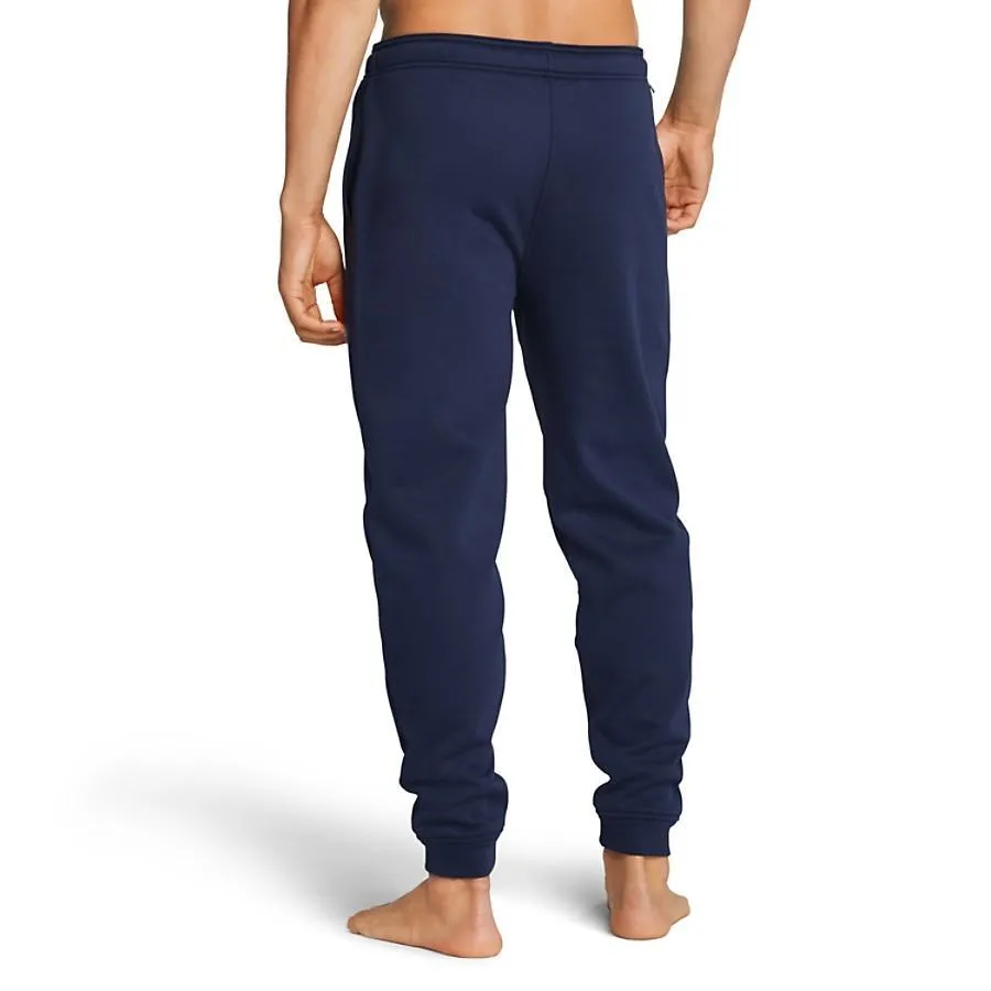 Speedo Men's Team Pant