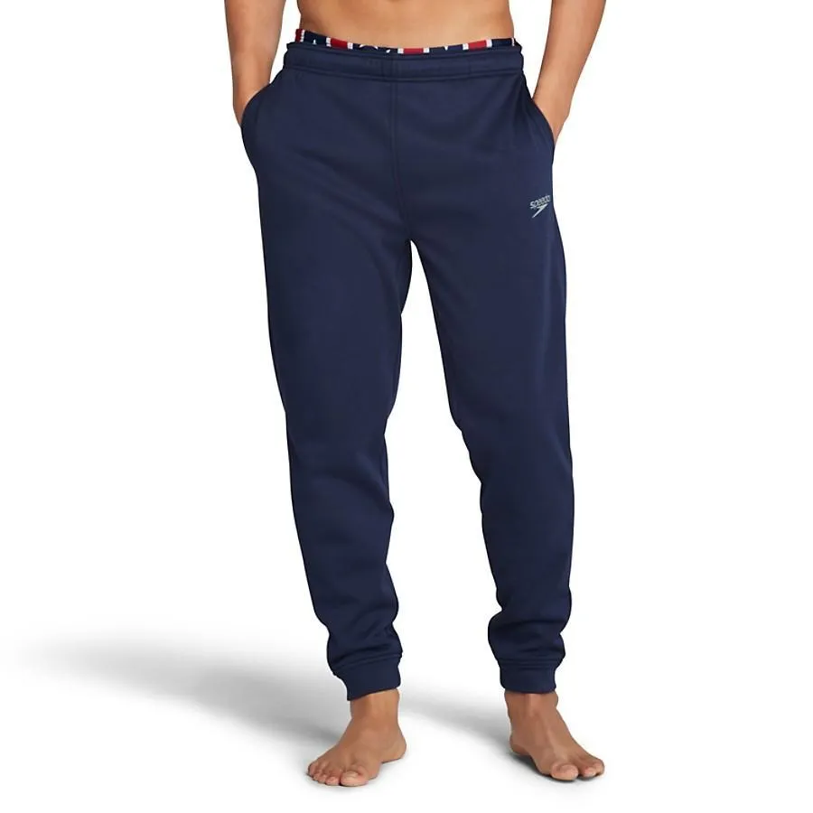 Speedo Men's Team Pant