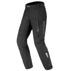 Spidi Outlander H2Out Pants 4XL