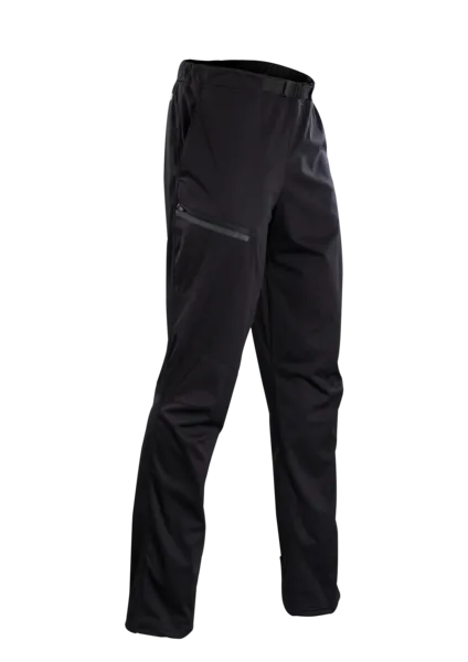 Sugoi Firewall 180 Thermal Wind Pant Men's