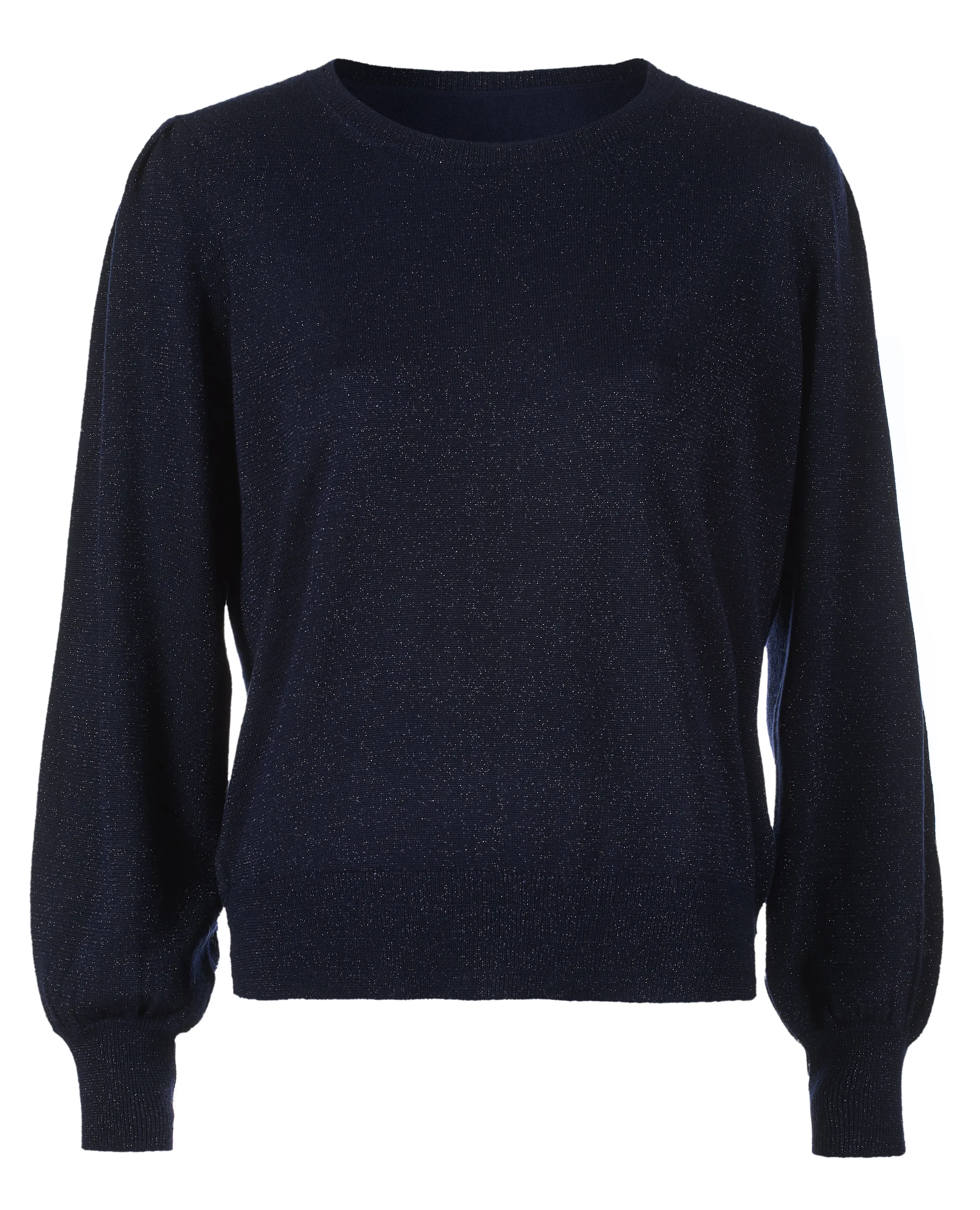 Suki Jumper