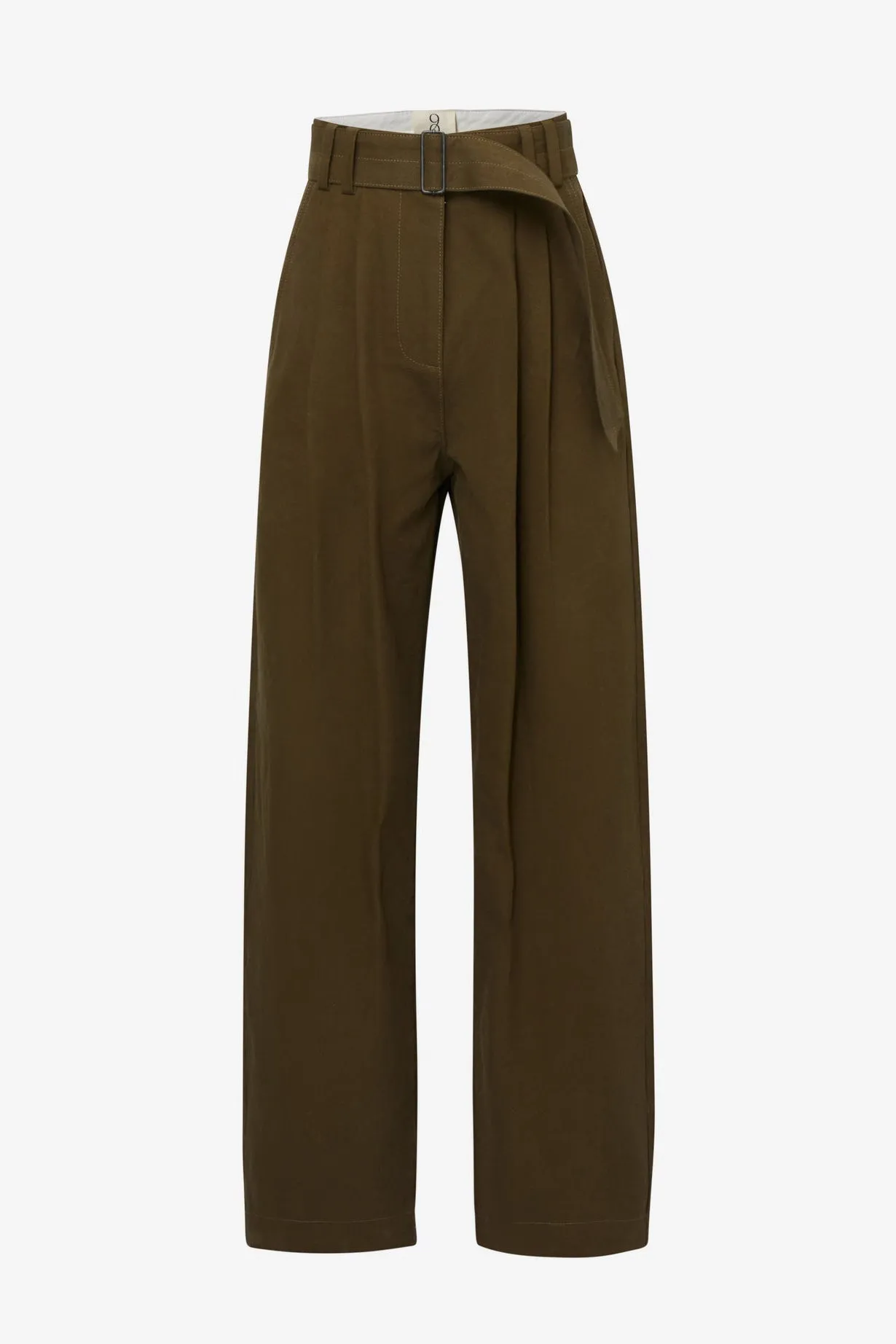 Tino Pants