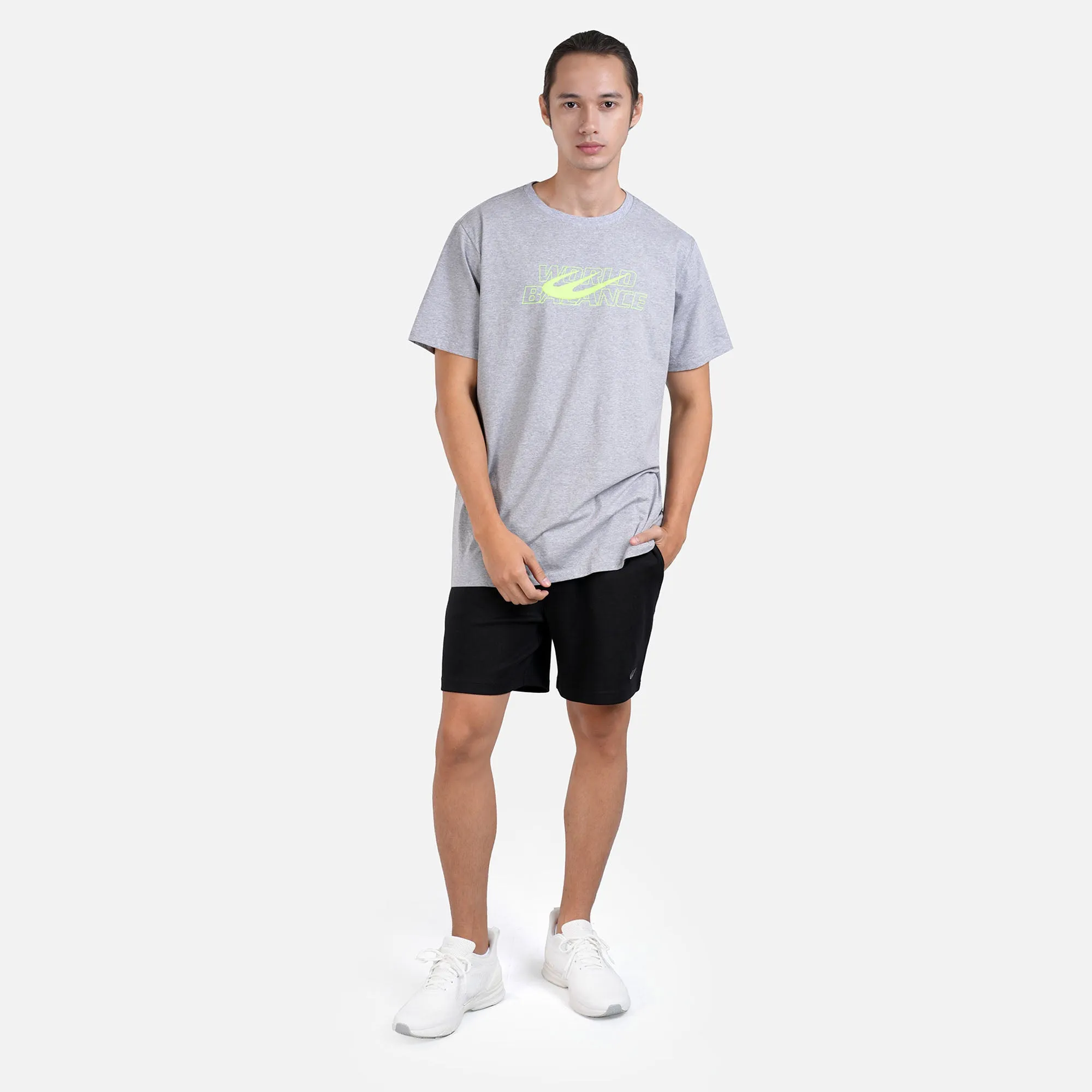 WBM LOGO TEE 02