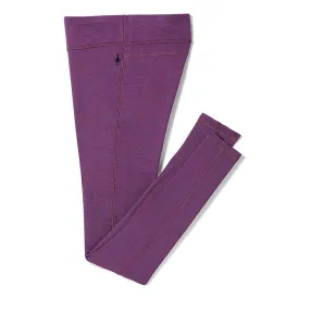 Women's Classic Thermal Merino Base Layer Bottom 1/4