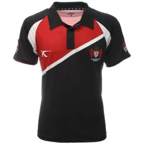 XBlades Gloucester Stirling Polo Mens